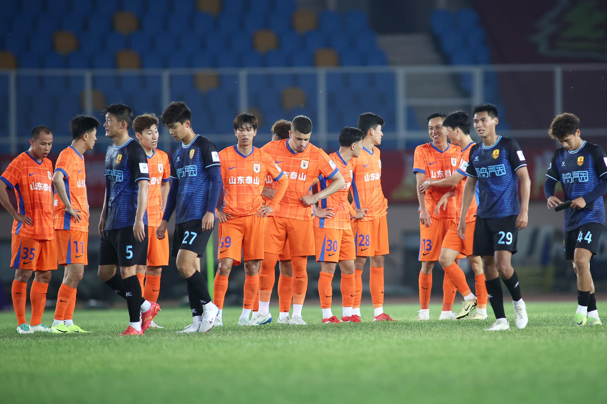 西甲联赛冠军2019：西甲2019赛季冠军争夺战分析